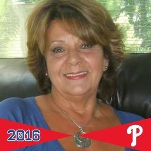 Meet your Posher, Eva